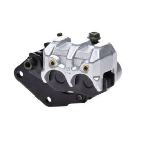 Zacisk hamulca przód 125 gy6 4t