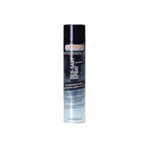 Preparat odświeżający allegrini deo-sany 400 ml