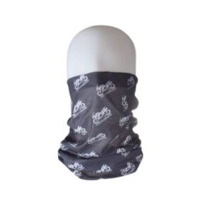 Chusta z logo wilmat