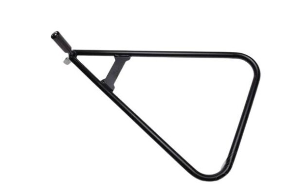 Podstawa boczna enduro cross na oś 18 14,5 11 mm