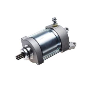 Rozrusznik elektryczny do yamaha yzf r1 09-14