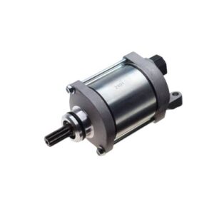 Rozrusznik elektryczny do kawasaki kfx450r 08-14