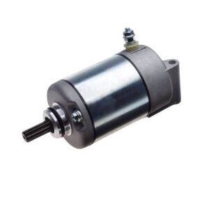Rozrusznik elektryczny do honda xr125 xr125l 03-08