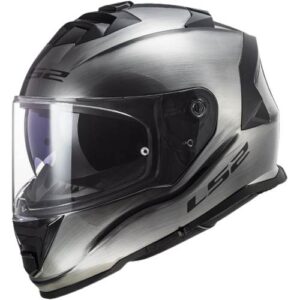 Kask ls2 ff800 storm ii jeans titanium 3xl 06