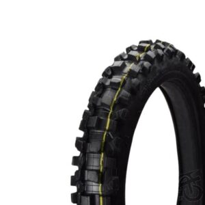 Opona 90/90-18 f897 6pr tl