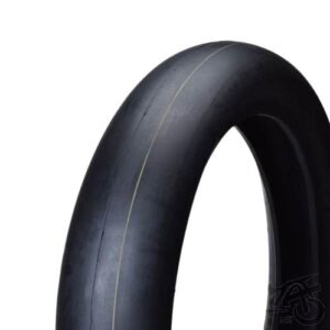 Opona 130/80-18 vrm266 medium compound supermoto bigfoot mieszanka twarda