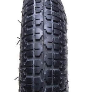 Opona 4.00-8 30n f875 4pr tt awina