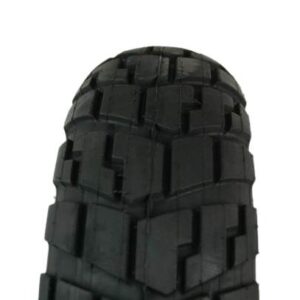 Opona 120/70-12 62n f927 6pr tl awina