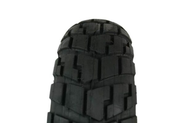 Opona 120/70-12 62n f927 6pr tl awina