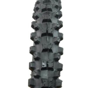 Opona 2.50-12 f807 4pr tt awina