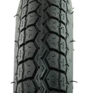 Opona 3.00-18 f871 4pr tt awina