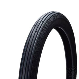 Opona 2.75-18 48p tt f vee rubber