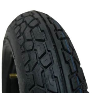 Opona 3.00-8 37j vrm113 vee rubber