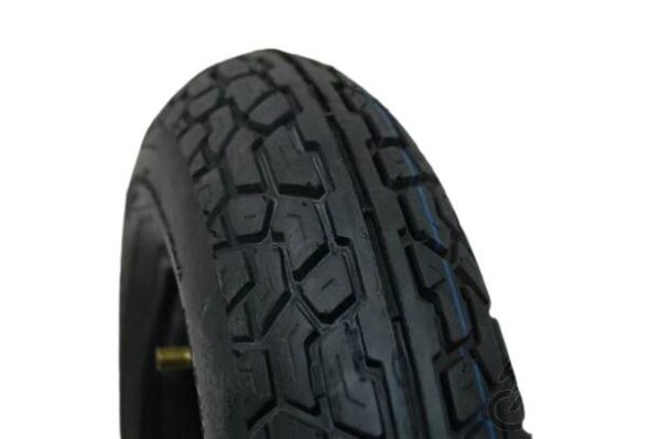 Opona 3.00-8 37j vrm113 vee rubber