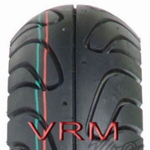 Opona 110/90-12 134 tl 64l vee rubber