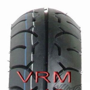 Opona 3.50-10 146 56j tl vee rubber