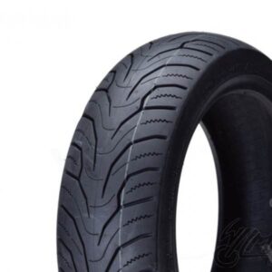 Opona 110/70-12 396 47j tl vee rubber