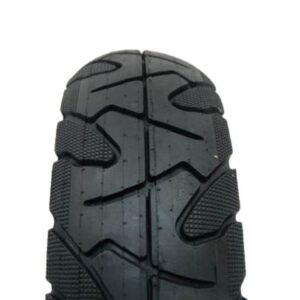Opona 120/70-12 62n f930f 6pr tl awina