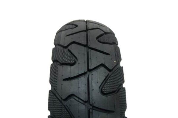 Opona 120/70-12 62n f930f 6pr tl awina