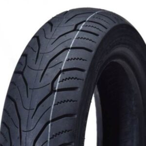Opona 100/90-10 396 56j tl vee rubber