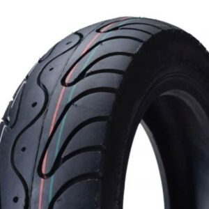 Opona 100/90-10 134 56l tl vee rubber