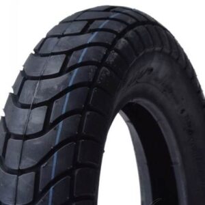Opona 100/90-10 139 61j tt vee rubber