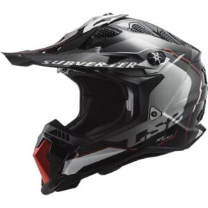 Kask ls2 mx700 subverter evo arched b.sil.t xxl-06