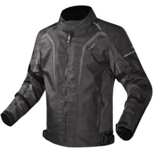 Kurtka ls2 sepang man black dark grey 4xl