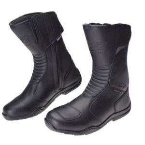 Buty ls2 urano man wp black 42