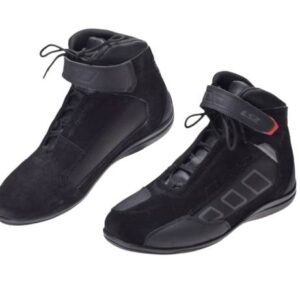 Buty ls2 dardo black 40
