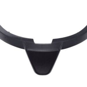 Plastik dolny szczęki ff325