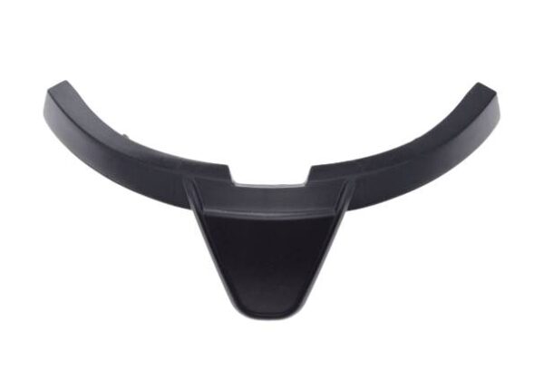 Plastik dolny szczęki ff325