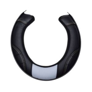 Osłona karku ff397 ff390 evo xl-3xl