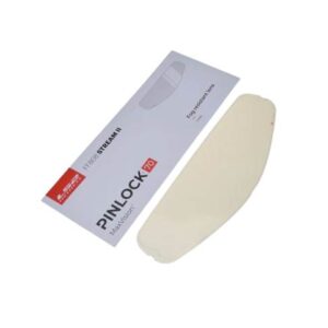 Pinlock 70 max vision ff808 dks521