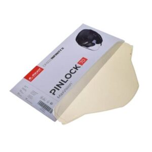 Pinlock 70 max vision of603 dks510