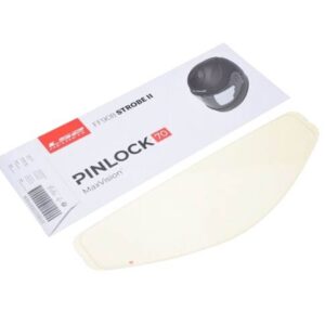 Pinlock 70 max vision ff908 dks520