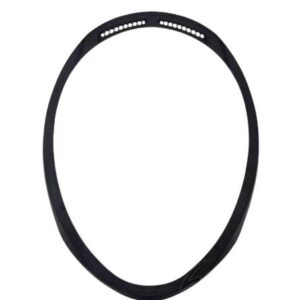 Plastik dolny ff353 xs-l