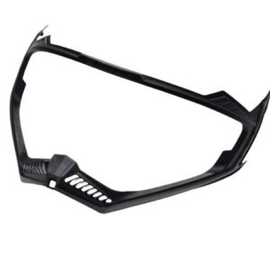 Uszczelka szyby mx436 xl-3xl