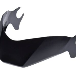 Daszek of570 matt black
