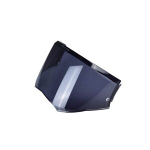 Szyba kasku ff901 ciemna