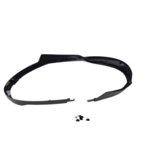 Plastik dolny ff808 xl-3xl