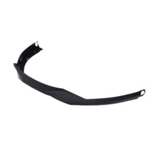 Plastik dolny ff908 xl-3xl