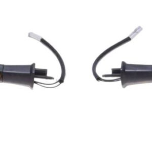 Kierunkowskaz do suzuki gsxr400 600 750 przód e1