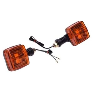 Kierunkowskaz do yamaha dt xt tdr