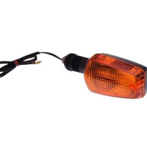 Kierunkowskaz do yamaha fz fzr tzr dtr ysr lewy