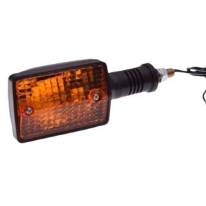 Kierunkowskaz do yamaha dt/xt