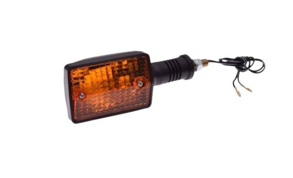 Kierunkowskaz do yamaha dt/xt