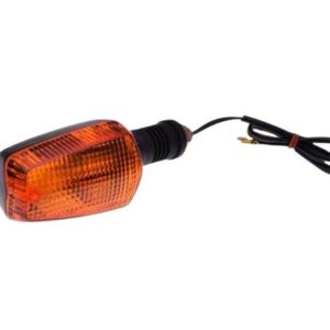Kierunkowskaz do yamaha fz fzr tzr dtr ysr prawy