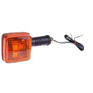 Kierunkowskaz do yamaha dt xt tdr długi prawy
