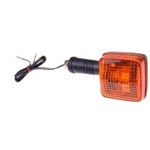 Kierunkowskaz do yamaha new dt xt tdr długi lewy